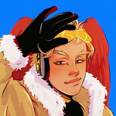 ☀️さんのプロフィール画像