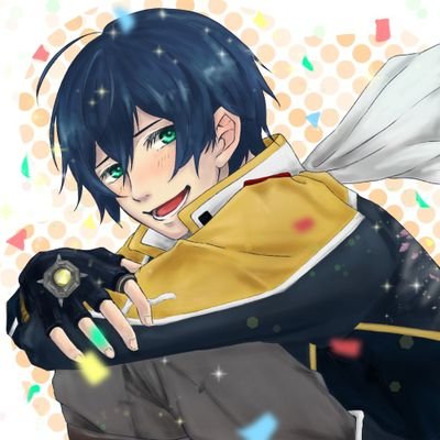 こちょう🐢さんのプロフィール画像