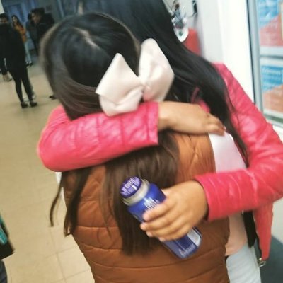 EriikaUergelC's profile picture.