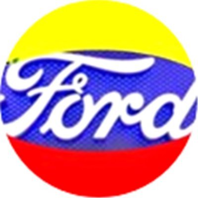 SOMOS UNA EMPRESA ESPECIALIZADA EN EL SUMINISTRO DE REPUESTOS Y ACCESORIOS PARA VEHÍCULOS FORD 100% ORIGINAL.