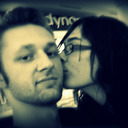 Devon Bergen - @xpic_perfectx - Twitter