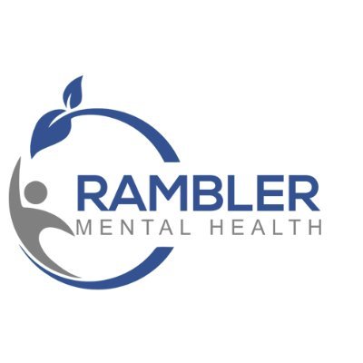 At Rambler Mental Health our philosophy begins with a deep belief in the potential of every individual.