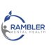 Rambler Mental Health (@RamblerHealth) Twitter profile photo