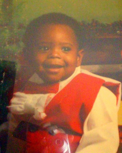 IAmMurderGang's profile picture. 