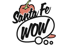 santafewowapp's profile picture. Santa Fe's most comprehensive mobile and website, event and restaurant guide. iPhone and Android. Send us your events.