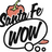 Santa Fe WOW