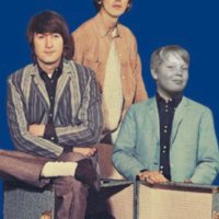 Piers Hemmingsen(@beatlesincanada) 's Twitter Profile Photo