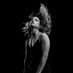 Natasha Marie Narkiewicz (@viceshewrote) Twitter profile photo Natasha Marie Narkiewicz (@viceshewrote) Twitter profile photo