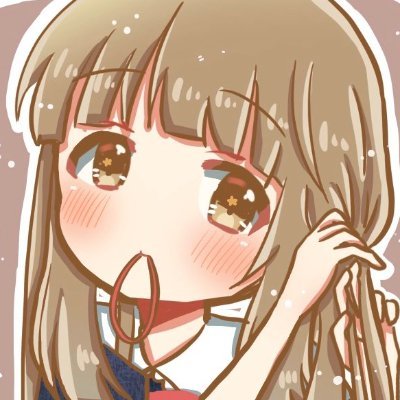 ななせあいさんのプロフィール画像