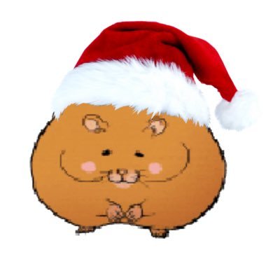 Official_.Cham-P Profile