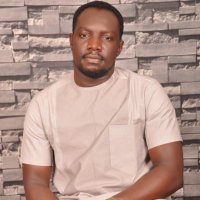 Preshofficials (@sir_presh) 's Twitter Profile