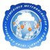 Efemérides Meteorológicas Canarias (@efemeridesmeteo) Twitter profile photo Efemérides Meteorológicas Canarias (@efemeridesmeteo) Twitter profile photo