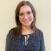 Claudia Paszek (@paszekclaudia) Twitter profile photo Claudia Paszek (@paszekclaudia) Twitter profile photo