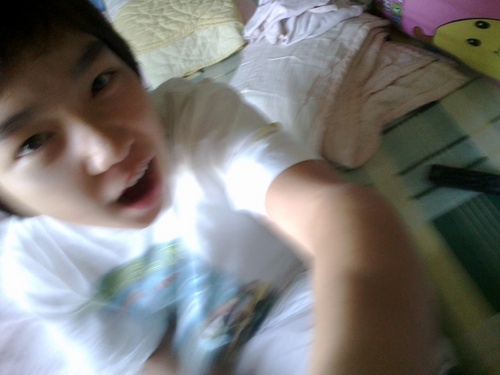 MILD_NR's profile picture. ♥♥ukulele♥♥ :))))