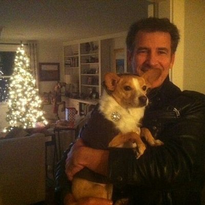 michealmoore0's profile picture. 