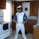 Daniel Lovick - @Supadouchefag - Twitter