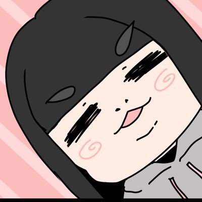 なっこっこさんのプロフィール画像