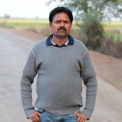 Tejsing94805853's profile picture. tej