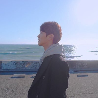 YvonneNeverland's profile picture. 