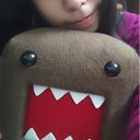 Emilee Lee - @SiiaoEmi - Twitter