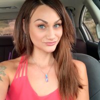 Erin Mize - @erinxduh Twitter Profile Photo