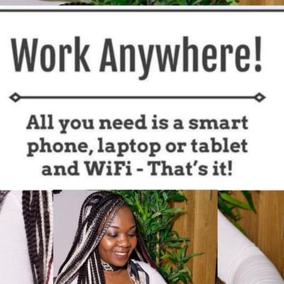 emwalo1's profile picture. Live Love Laugh.........Dream Plan Achieve Repeat