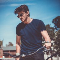 Zaid (@safegibberish) 's Twitter Profile