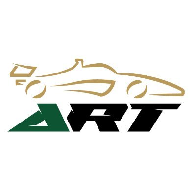 AI Racing Tech