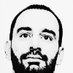 a silent A (@amirjabal) Twitter profile photo a silent A (@amirjabal) Twitter profile photo