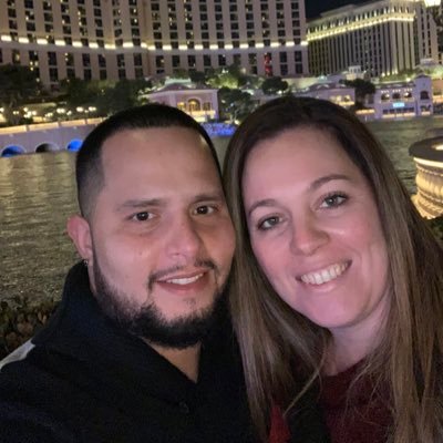 deandabarber's profile picture. 