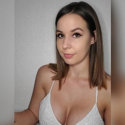 🔥BIG boobs🔥
❤️BIG heart💜
✈️USA✈️                       
🏜️From Arizona🏜️
🔞Contact⤵️                     
📧az.sunshinee@yahoo.com📧