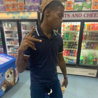 〽️💔🅱️🩸Young Chief🤫