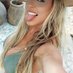 тЭдя╕ПFernanda Carvalho (@fernaanda_clho_) Twitter profile photo тЭдя╕ПFernanda Carvalho (@fernaanda_clho_) Twitter profile photo