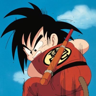 A5TR0B0YZ's profile picture. [insert generic bio]