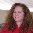 Lisa McAdam - @LisaMcAdam3 - Twitter