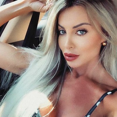 Having fun & eyes open👀 Believing in humour - best laugh at myself😍 #single 💘 LIFE IS GOOD😜