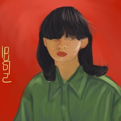 24 • she/her • art • eng/fr/jp

overcoming artblock 🫶