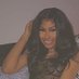𝙝𝙖𝙧𝙖𝙟𝙪𝙠𝙪🍁 (@theesaintdior1) Twitter profile photo 𝙝𝙖𝙧𝙖𝙟𝙪𝙠𝙪🍁 (@theesaintdior1) Twitter profile photo