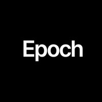 Epoch Ventures (@epochvc) 's Twitter Profile
