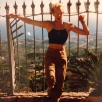 Claudia (@claudia15833744) 's Twitter Profile Photo Claudia (@claudia15833744) 's Twitter Profile Photo