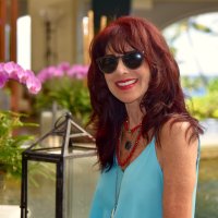 Andrea Garfield (@andibeth012) 's Twitter Profile