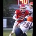 Christian Foshee (@christianfoshe4) Twitter profile photo Christian Foshee (@christianfoshe4) Twitter profile photo
