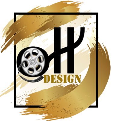 OHDesign2's profile picture. نشارككم أجمل اللحظات 🌹 نصمم فلاتر وعدسات سناب شات👻 دعوات إلكترونية(زواج-تخرج-مولود)🎞 للطلب الاتصال على 📞0507772263 💳يعتمد الطلب بعد التحويل