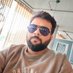 ukaranth (@ukaranth) Twitter profile photo ukaranth (@ukaranth) Twitter profile photo