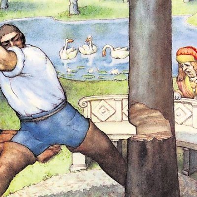 ScamHun75895436's profile picture. #Crypto
#Geopolitics
#AGI