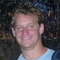 BToTheRToTheIAN's profile picture. 