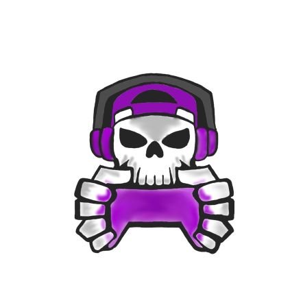 Building my streaming family. The goal is to build an engaging community. Come one come all join my family! Stop by our twitch and drop a follow.