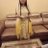 sluttyheena's profile image