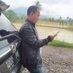 Babang Hermawan (@hermawan_babang) Twitter profile photo Babang Hermawan (@hermawan_babang) Twitter profile photo