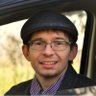 bwiancko's profile picture. Solicitor & more. Ontarian & Canadian. Ex-history student. Views are my own, unless I borrow them.